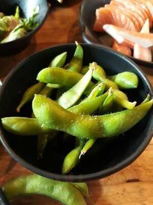 ฟุกุ อินทาวน์