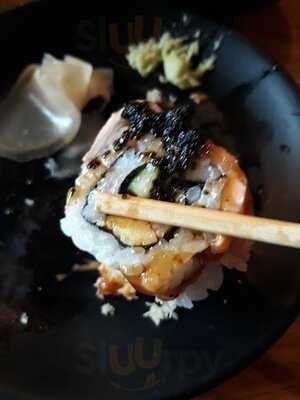 ฟุกุ อินทาวน์