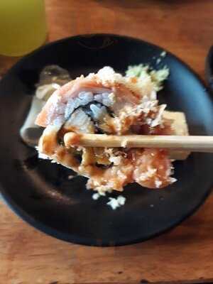 ฟุกุ อินทาวน์