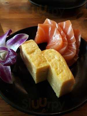 ฟุกุ อินทาวน์