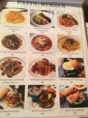 The Girl And The Pig