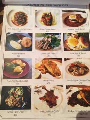 The Girl And The Pig