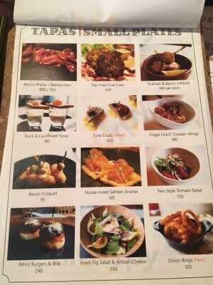 The Girl And The Pig