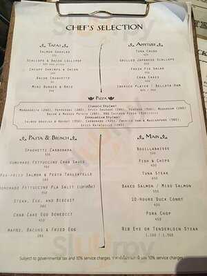 The Girl And The Pig