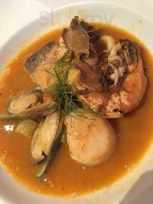 The Girl And The Pig