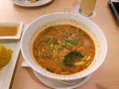 เดอะ เทอเรส (เซ็นทรัล ชิดลม)