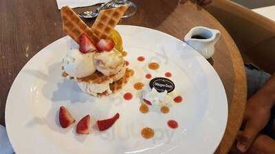 ฮาเก้นดาส