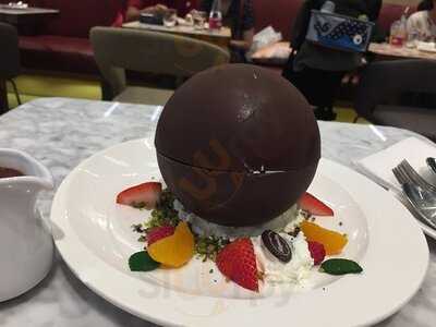 ฮาเก้นดาส