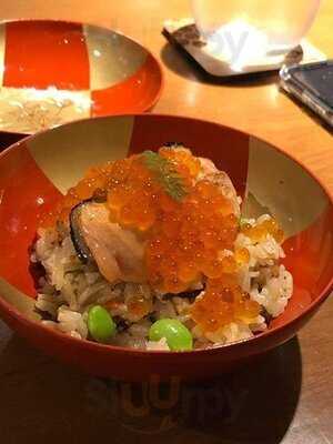 มิฮารา โทฟูเทน