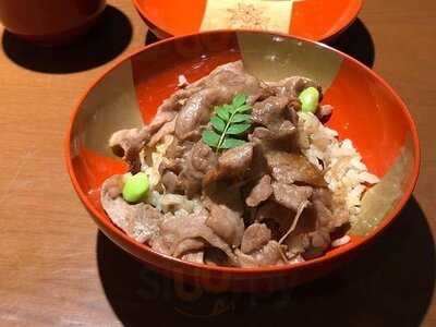 มิฮารา โทฟูเทน