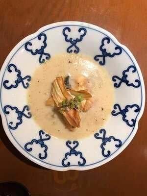 มิฮารา โทฟูเทน