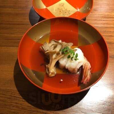 มิฮารา โทฟูเทน