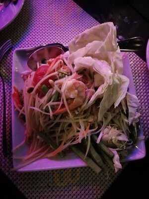 Princess Terrace Pub And Restaurant