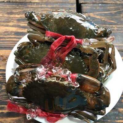 กิ่งแก้ว ซีฟู๊ด