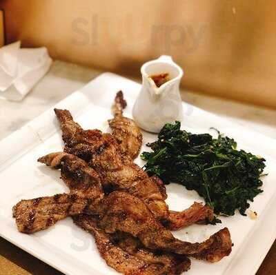 ยู ฮันท์ วี คุ้ก