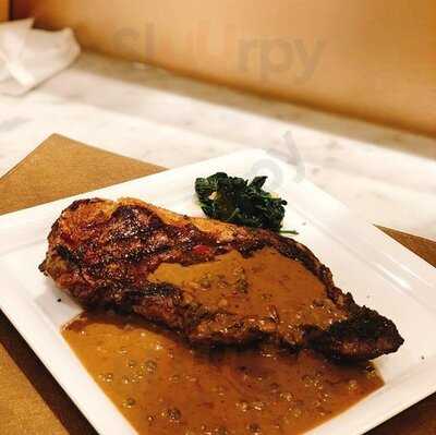 ยู ฮันท์ วี คุ้ก