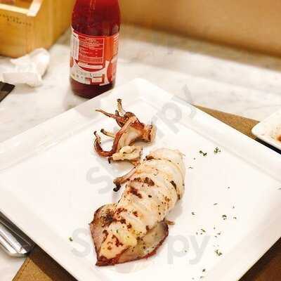 ยู ฮันท์ วี คุ้ก