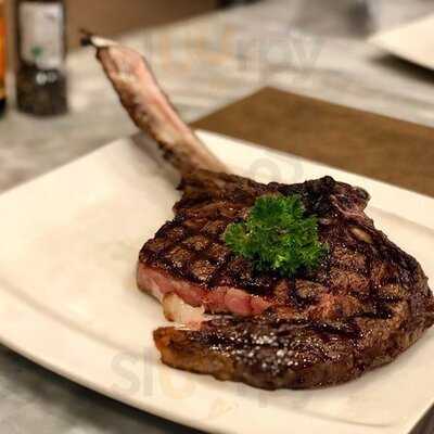 ยู ฮันท์ วี คุ้ก