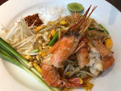 เดอะ เมฟ คาเฟ่