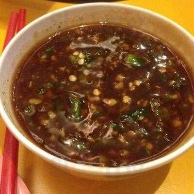 Esplanade Shopping Center