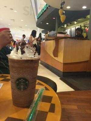 สตาบัคส์