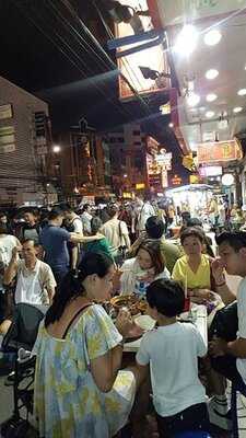 เซี้ยหูฉลาม (เซี๊ยะ)