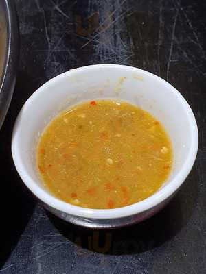 เซี้ยหูฉลาม (เซี๊ยะ)