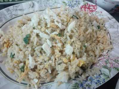 เซี้ยหูฉลาม (เซี๊ยะ)