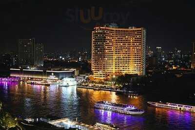 Fallabella River Front Icon Siam