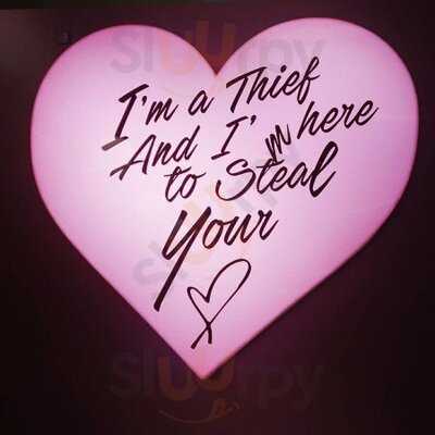 ฟรีส โฟรเซน โยเกิร์ต