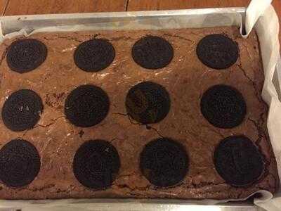 ปาเน็ตโทนเบเกอรี่แอนด์เรสเตอรองท์