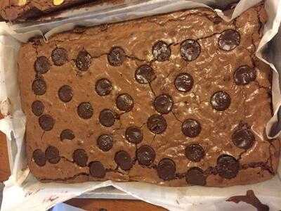 ปาเน็ตโทนเบเกอรี่แอนด์เรสเตอรองท์