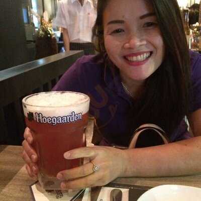 แบล็กยาร์ด โรสท์ & บรูว