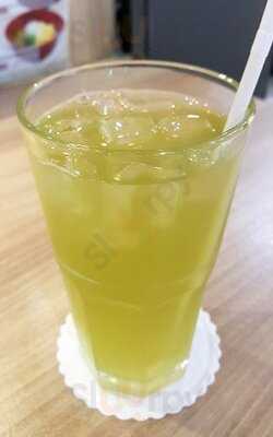 คามาคุระ อุด้ง