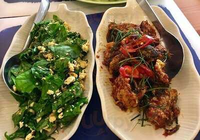 ครัวแม่เจี๊ยบ