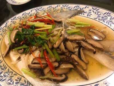 รื่นรสภัตตาคาร