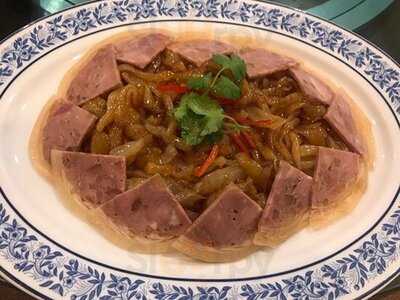 รื่นรสภัตตาคาร