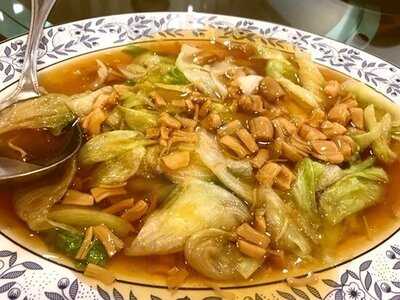 รื่นรสภัตตาคาร