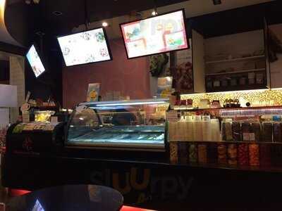 มาร์เวลลัสครีม