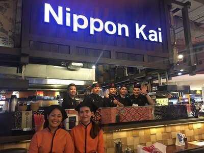 Nippon Kai