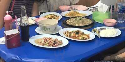 รุ่งเรืองโภชนา