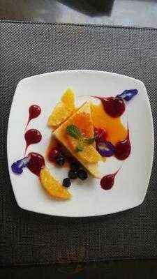 Binova Gallery And Restaurant