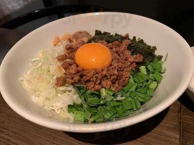 Cocoro Japanese Cuisine