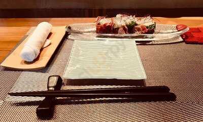 Cocoro Japanese Cuisine