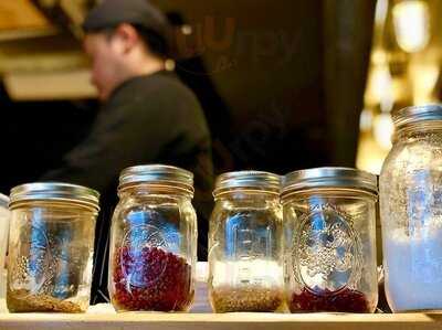 Cocoro Japanese Cuisine