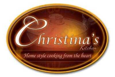 Christina's Kitchen