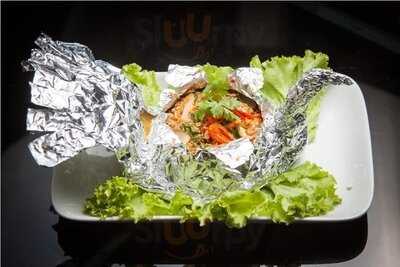 หลังแรกบาร์