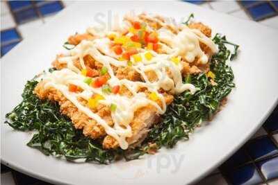 หลังแรกบาร์