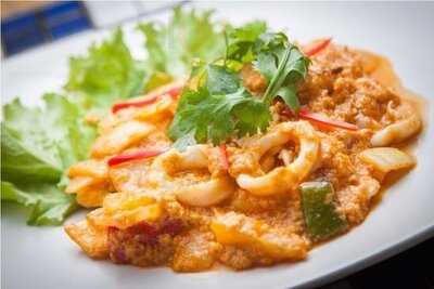 หลังแรกบาร์