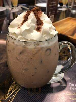 ร้านลูกไก่ทอง สาขา ชิค รีพับบลิค